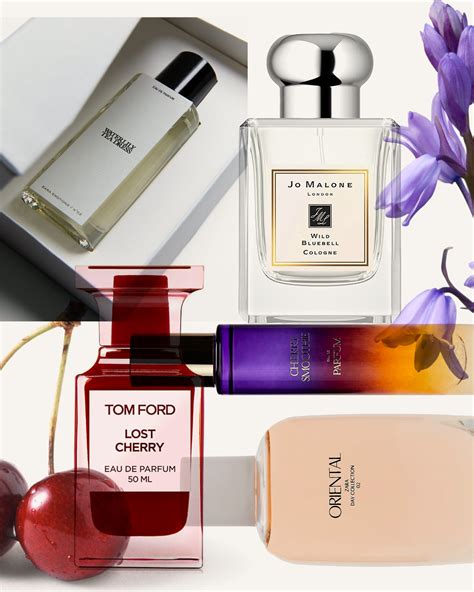 zara tuberose perfume dupe|Zara Perfume Dupes (Updated 2024 List)